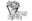 King Frit